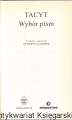 Tacyt Wybór pism_0002.jpg