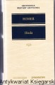 Iliada homer_0001.jpg