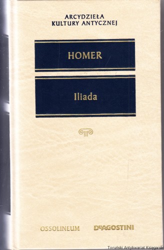 Iliada homer_0001.jpg