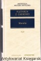 Plutarch z Cheronei Moralia_0001.jpg