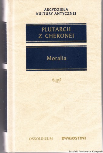 Plutarch z Cheronei Moralia_0001.jpg