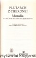 Plutarch z Cheronei Moralia_0002.jpg