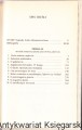 Plutarch z Cheronei Moralia_0003.jpg