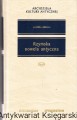 Rzymska nowela antyczna_0001.jpg