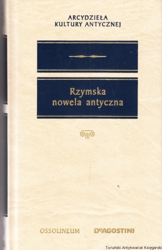Rzymska nowela antyczna_0001.jpg