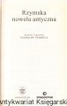 Rzymska nowela antyczna_0002.jpg