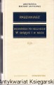 pauzaniasz Wędrówka W światyni_0001.jpg