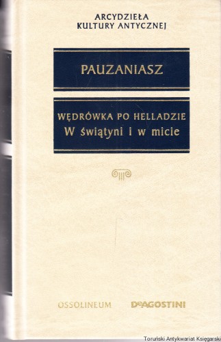 pauzaniasz Wędrówka W światyni_0001.jpg
