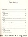 skanowanie0003.jpg