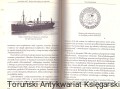 skanowanie0005.jpg