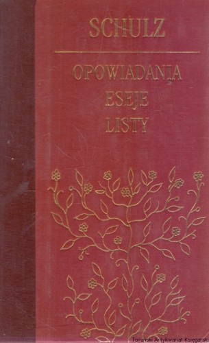 skanowanie0012.jpg