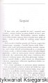 skanowanie0013.jpg