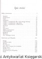 skanowanie0014.jpg