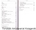 skanowanie0015.jpg