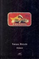 skanowanie0023.jpg