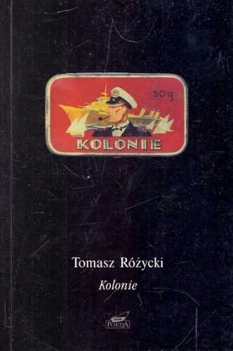 skanowanie0023.jpg