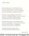 skanowanie0025.jpg