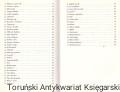 skanowanie0027.jpg