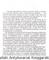 skanowanie0011.jpg