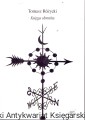 skanowanie0028.jpg
