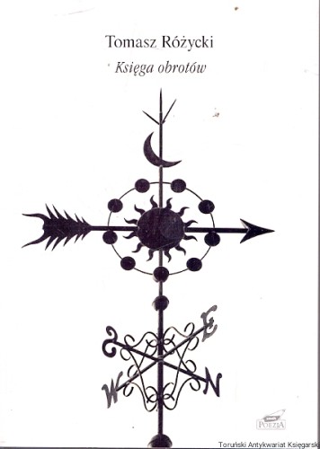 skanowanie0028.jpg