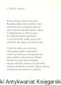 skanowanie0030.jpg