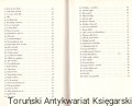 skanowanie0032.jpg