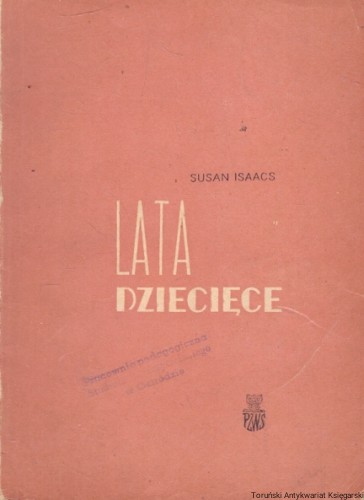skanowanie0001.jpg