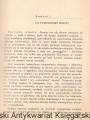 skanowanie0002.jpg