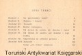 skanowanie0003.jpg