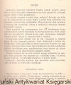 skanowanie0005.jpg