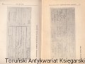 skanowanie0006.jpg