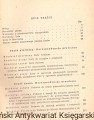 skanowanie0010.jpg