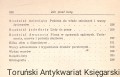 skanowanie0011.jpg