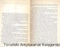 skanowanie0015.jpg
