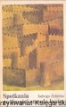 skanowanie0019.jpg