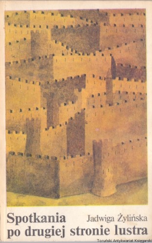 skanowanie0019.jpg