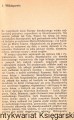 skanowanie0021.jpg