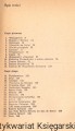 skanowanie0022.jpg