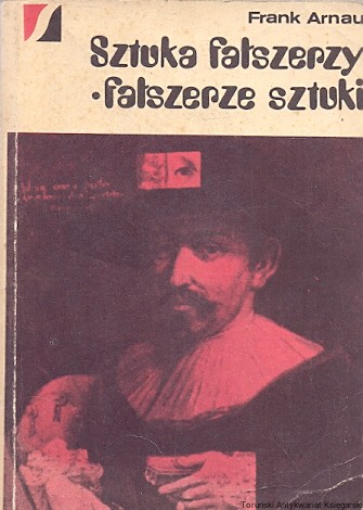 skanowanie0023.jpg