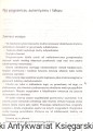 skanowanie0024.jpg