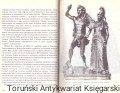 skanowanie0025.jpg