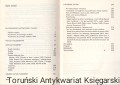 skanowanie0026.jpg