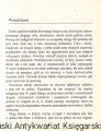 skanowanie0033.jpg