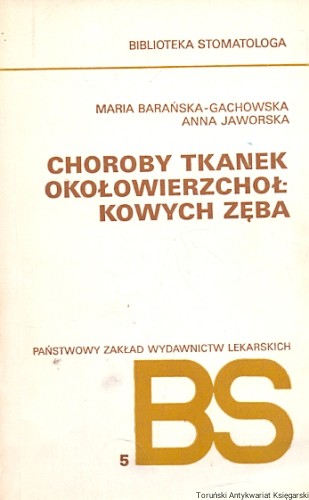 skanowanie0034.jpg