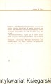 skanowanie0035.jpg