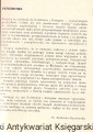skanowanie0036.jpg