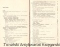 skanowanie0037.jpg
