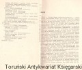 skanowanie0038.jpg