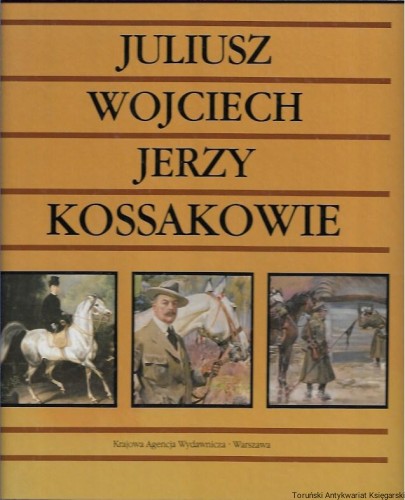 jul.jpg